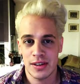 Milo_Yiannopoulos_2016