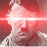 1721944761031003