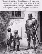300924116