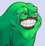 pepelaugh430