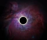 Microquasar_hypermass