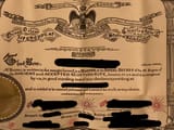 masonic