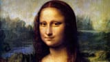 monalisa