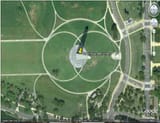 washington_monument_above