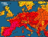 heatdeathEU