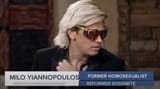 milo