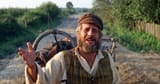 tevye