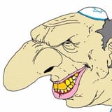 1750136296621364