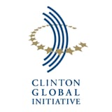 clinton_global_initiative_logo