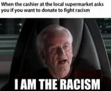 1551238154307