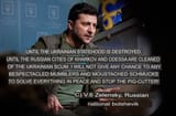 zelenskyOnSMO