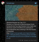 Screenshot_20250619_044237_Firefox