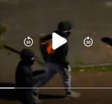 bivakmutsers3
