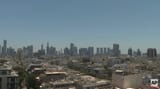 skyline