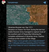 Screenshot_20250619_044434_Firefox