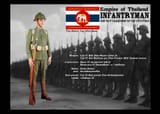 thai_infantryman__ww2___by_longxiaolong_db762id-pre
