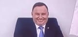 andrzej-duda