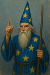 WizardJim