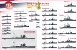 poster-thai-ww2-3667347851