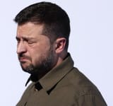 itsOvyir