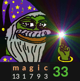 1748386201457834