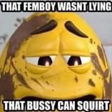 54525262