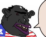 1690408073077716