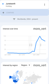 Screenshot_20250619-055256