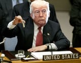 wmd