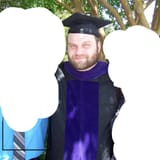 grad