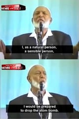 sensible_preson
