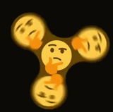 1744232611707443