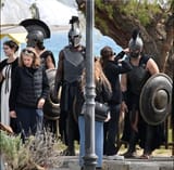 clear-inspiration-for-armor-design-of-nolans-odyssey-v0-phqbgnz5bioe1