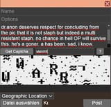 wwarr
