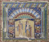 Mosaic_of_Neptune_and_Amphitrite