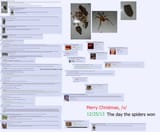 VJGmvkx