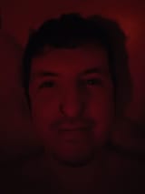 IMG_20250619_110223849
