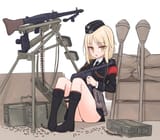-34