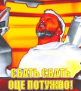 chrome_7fJKgqkLLp