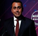 Luigi-di-Maio