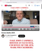 FAKE_john-campbell_zuckerberg-phuckerberg_FACECOCK_2_CROPPED_FINAL