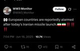 Screenshot_20250618-202305_Brave