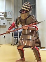 image_12959e-Dendra-Armor