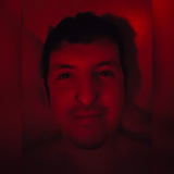 squareblur.photoeditor.effect.collagemaker.mirror_202561911836152