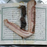 quran