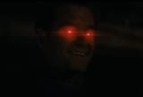 Homelander