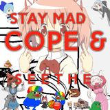 1731872825003