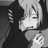 pfp-sad-anime-girl-crying-8pmzmya051e21svc