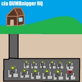 1707611412531120