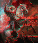 1746560809479486